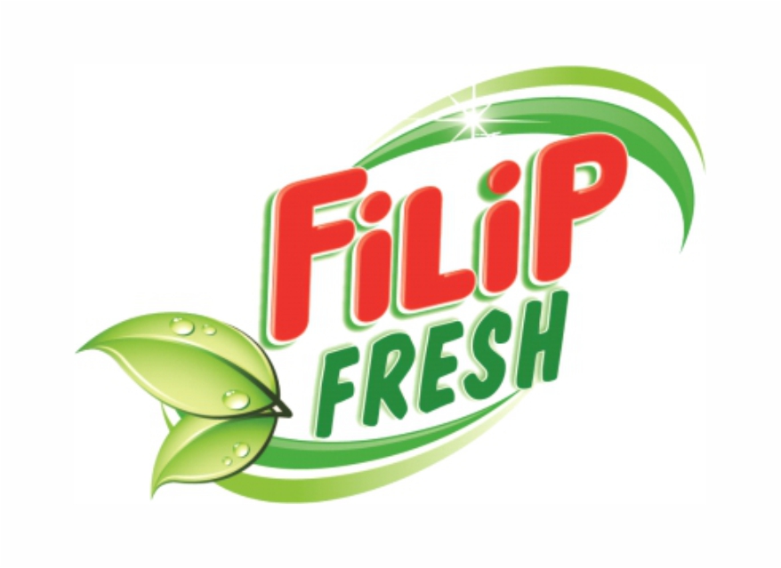 Filip Fresh